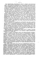 giornale/TO00189328/1884/unico/00000015