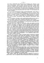 giornale/TO00189328/1884/unico/00000018