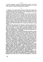 giornale/TO00189328/1884/unico/00000019