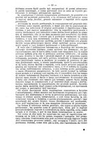 giornale/TO00189328/1884/unico/00000020