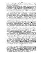 giornale/TO00189328/1884/unico/00000022