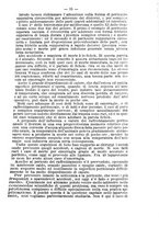 giornale/TO00189328/1884/unico/00000023