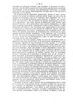 giornale/TO00189328/1884/unico/00000024