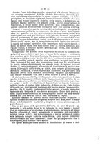 giornale/TO00189328/1884/unico/00000027