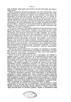 giornale/TO00189328/1884/unico/00000029