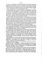 giornale/TO00189328/1884/unico/00000030