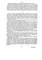 giornale/TO00189328/1884/unico/00000032