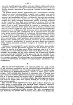 giornale/TO00189328/1884/unico/00000035