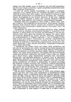 giornale/TO00189328/1884/unico/00000036