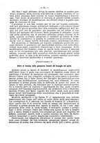 giornale/TO00189328/1884/unico/00000039