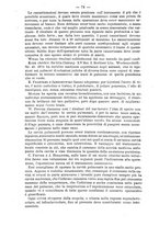 giornale/TO00189328/1884/unico/00000082