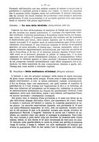 giornale/TO00189328/1884/unico/00000085