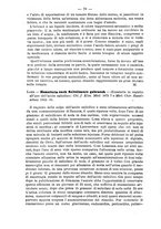 giornale/TO00189328/1884/unico/00000086