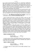 giornale/TO00189328/1884/unico/00000087