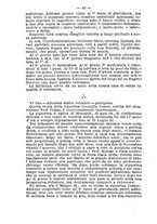 giornale/TO00189328/1884/unico/00000090