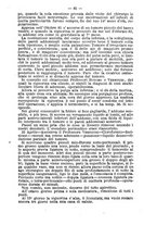 giornale/TO00189328/1884/unico/00000093