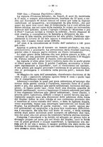 giornale/TO00189328/1884/unico/00000094