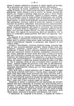 giornale/TO00189328/1884/unico/00000097