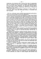 giornale/TO00189328/1884/unico/00000098