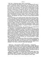 giornale/TO00189328/1884/unico/00000100