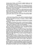 giornale/TO00189328/1884/unico/00000102