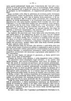 giornale/TO00189328/1884/unico/00000103