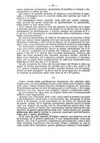 giornale/TO00189328/1884/unico/00000104