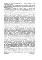 giornale/TO00189328/1884/unico/00000105