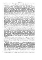 giornale/TO00189328/1884/unico/00000107