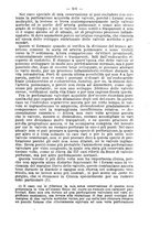 giornale/TO00189328/1884/unico/00000109