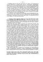 giornale/TO00189328/1884/unico/00000110