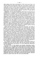 giornale/TO00189328/1884/unico/00000111