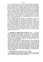 giornale/TO00189328/1884/unico/00000112