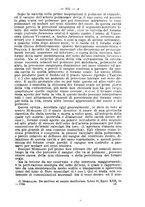 giornale/TO00189328/1884/unico/00000113