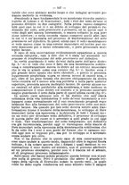 giornale/TO00189328/1884/unico/00000115