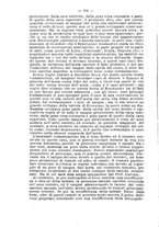 giornale/TO00189328/1884/unico/00000116