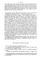 giornale/TO00189328/1884/unico/00000117