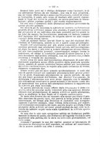 giornale/TO00189328/1884/unico/00000120