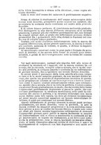 giornale/TO00189328/1884/unico/00000124