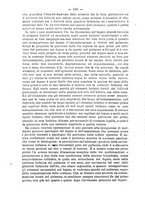 giornale/TO00189328/1884/unico/00000134