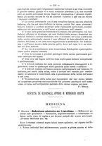 giornale/TO00189328/1884/unico/00000136