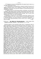 giornale/TO00189328/1884/unico/00000139