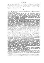 giornale/TO00189328/1884/unico/00000162