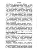 giornale/TO00189328/1884/unico/00000170