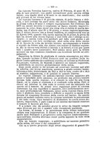 giornale/TO00189328/1884/unico/00000172