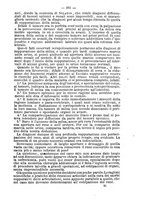 giornale/TO00189328/1884/unico/00000173