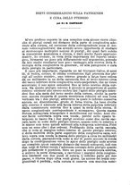 giornale/TO00189328/1884/unico/00000182