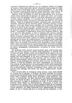 giornale/TO00189328/1884/unico/00000184