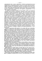 giornale/TO00189328/1884/unico/00000185