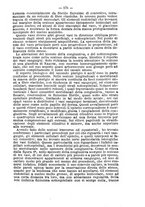 giornale/TO00189328/1884/unico/00000187